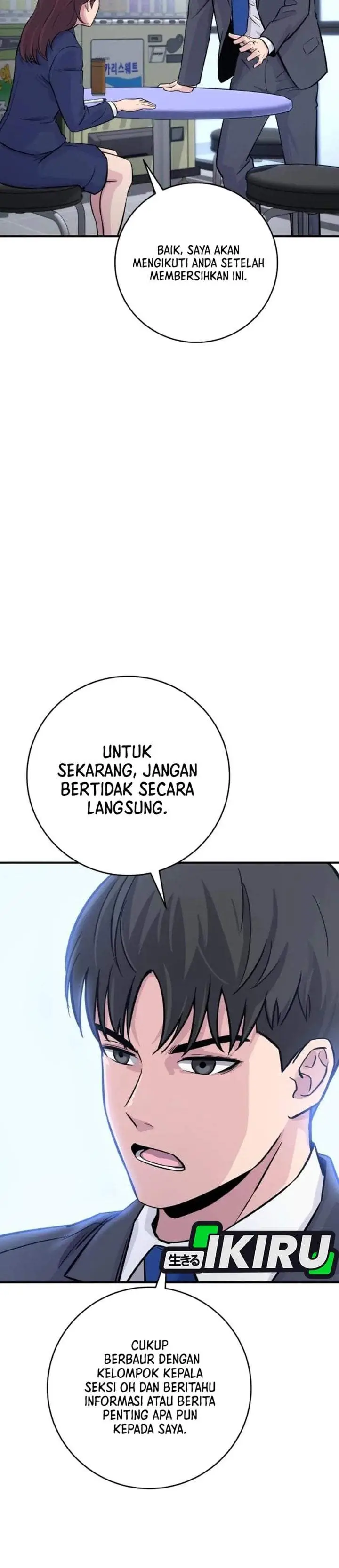 image-komik-the-chaebol-familys-genius-monster-chapter-4-46/52