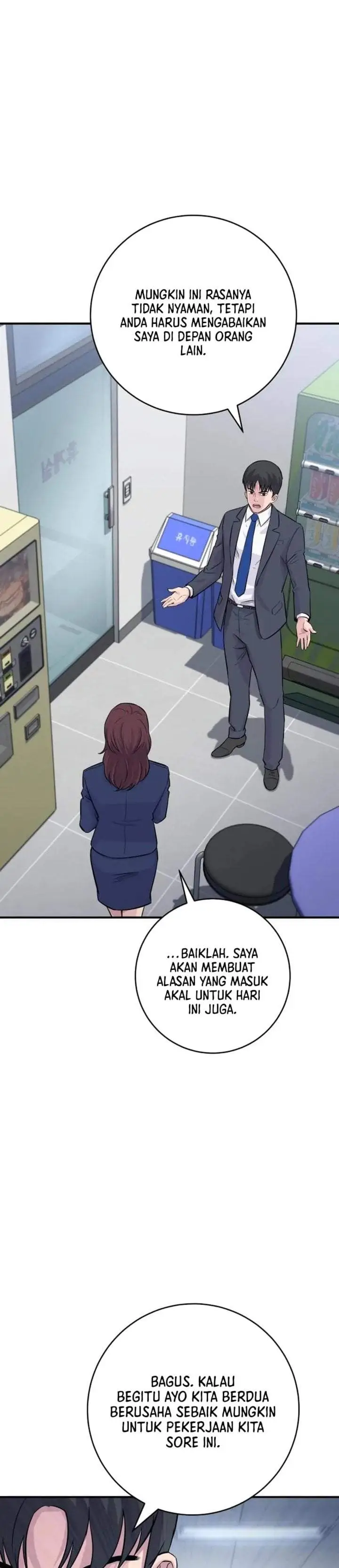 image-komik-the-chaebol-familys-genius-monster-chapter-4-47/52