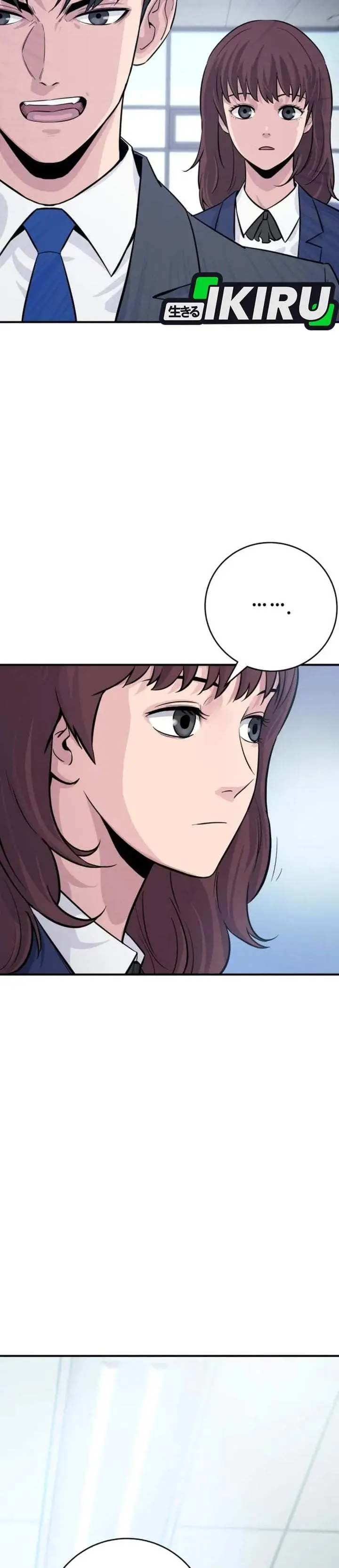image-komik-the-chaebol-familys-genius-monster-chapter-4-48/52