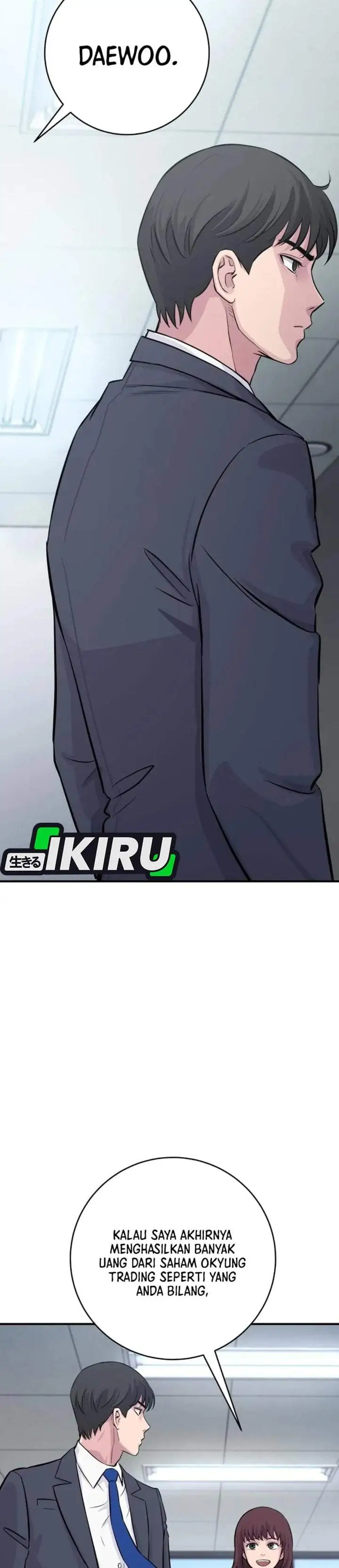 image-komik-the-chaebol-familys-genius-monster-chapter-4-49/52