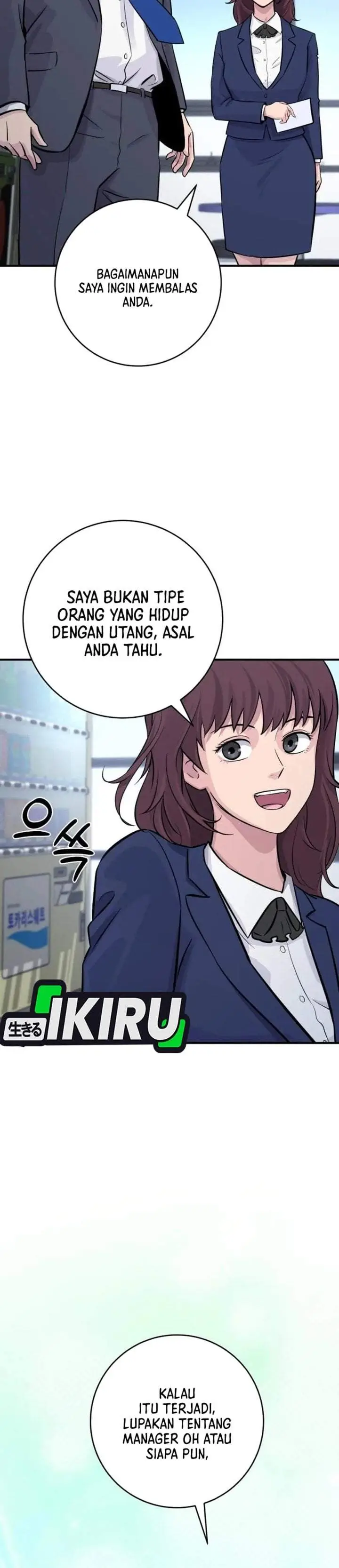 image-komik-the-chaebol-familys-genius-monster-chapter-4-50/52