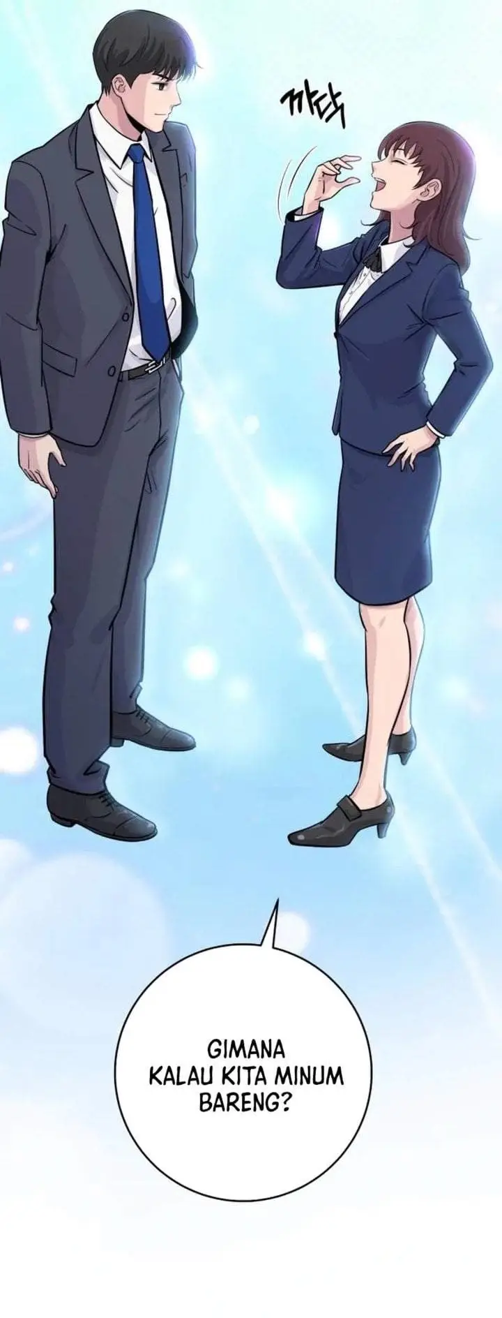 image-komik-the-chaebol-familys-genius-monster-chapter-4-51/52
