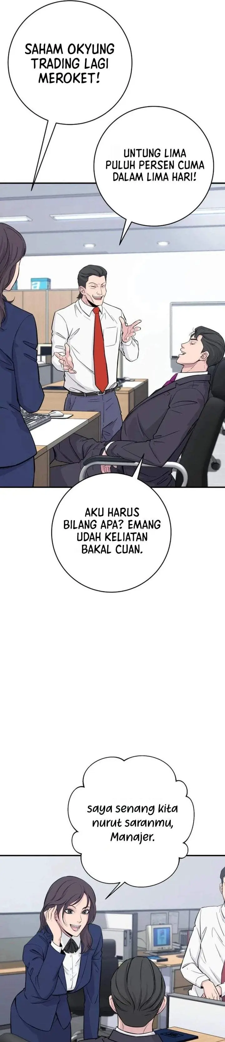 image-komik-the-chaebol-familys-genius-monster-chapter-5-1/57