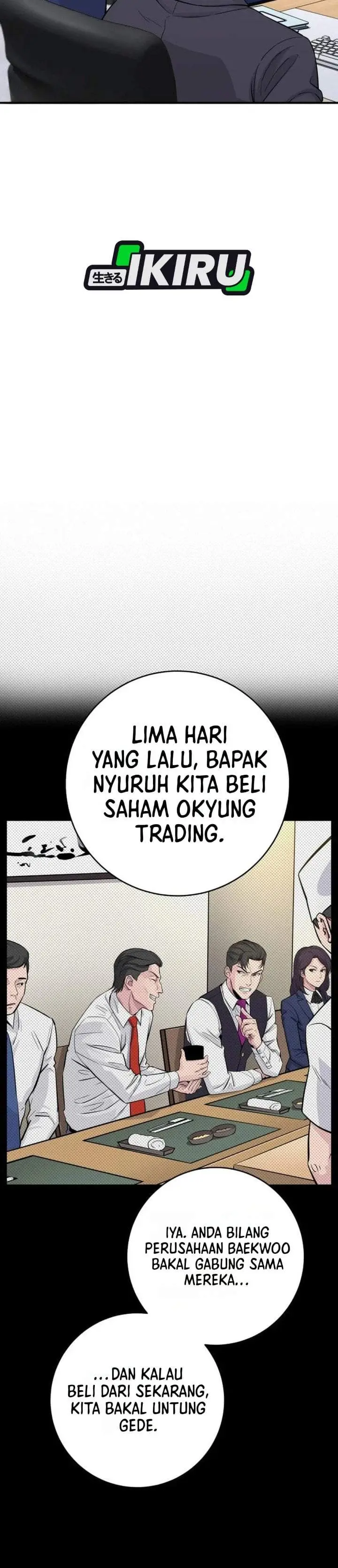 image-komik-the-chaebol-familys-genius-monster-chapter-5-2/57