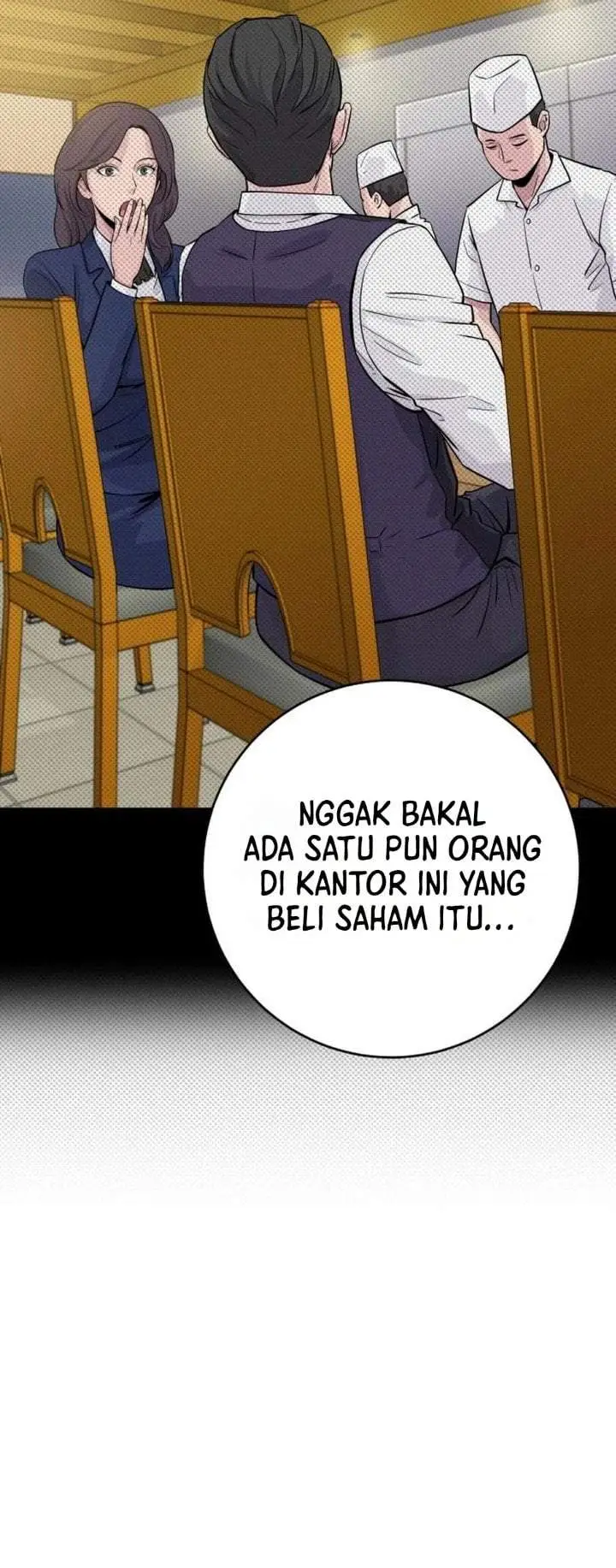 image-komik-the-chaebol-familys-genius-monster-chapter-5-4/57
