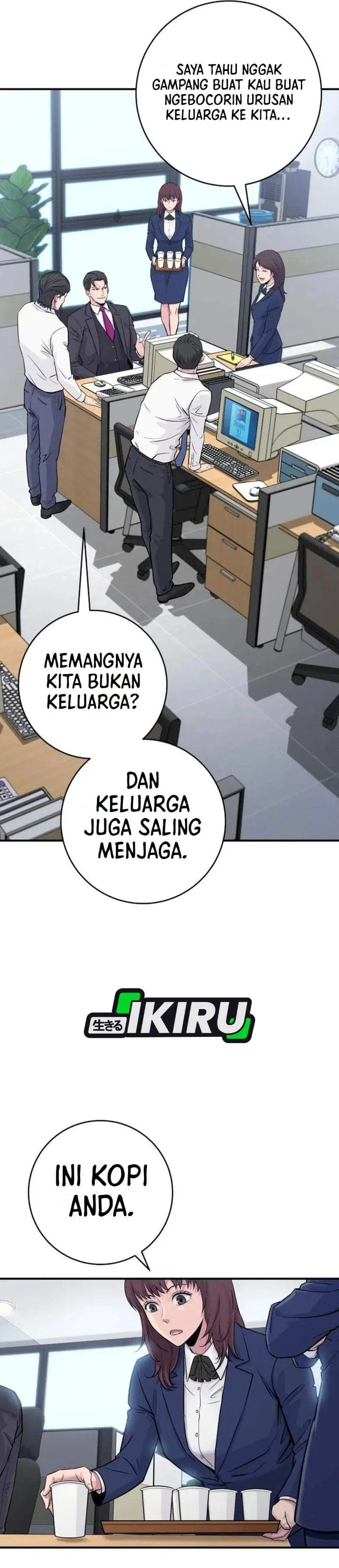 image-komik-the-chaebol-familys-genius-monster-chapter-5-5/57