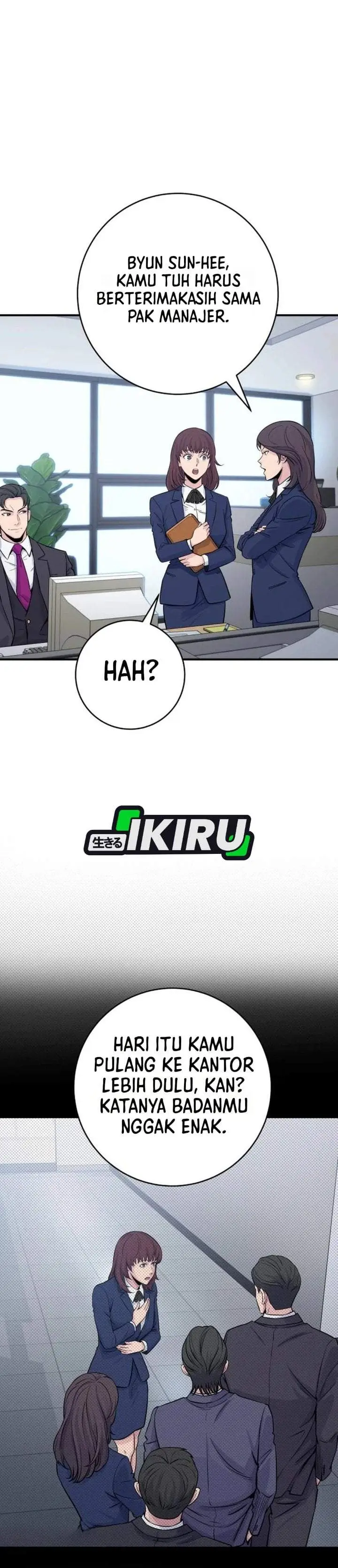 image-komik-the-chaebol-familys-genius-monster-chapter-5-6/57