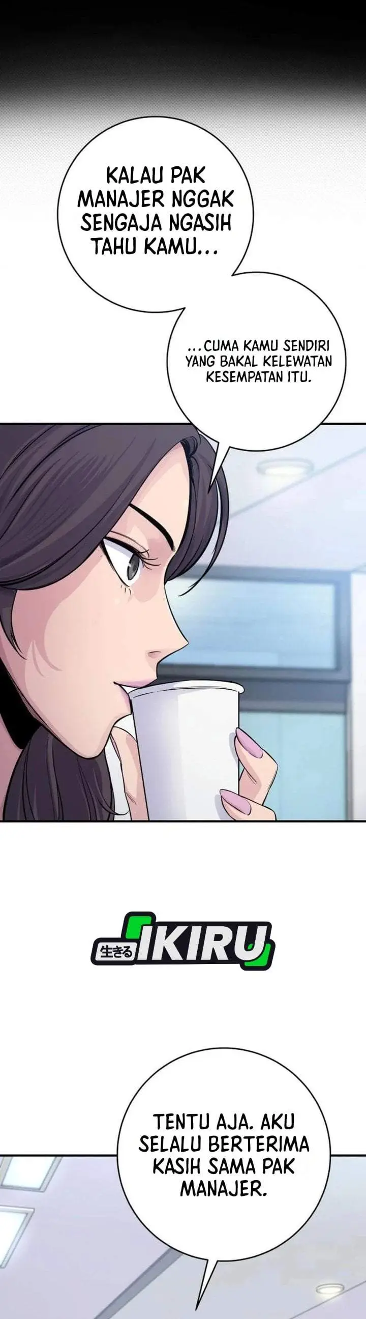 image-komik-the-chaebol-familys-genius-monster-chapter-5-7/57