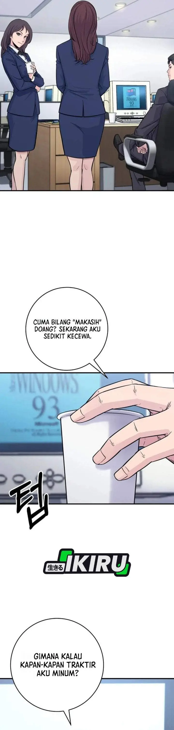 image-komik-the-chaebol-familys-genius-monster-chapter-5-8/57