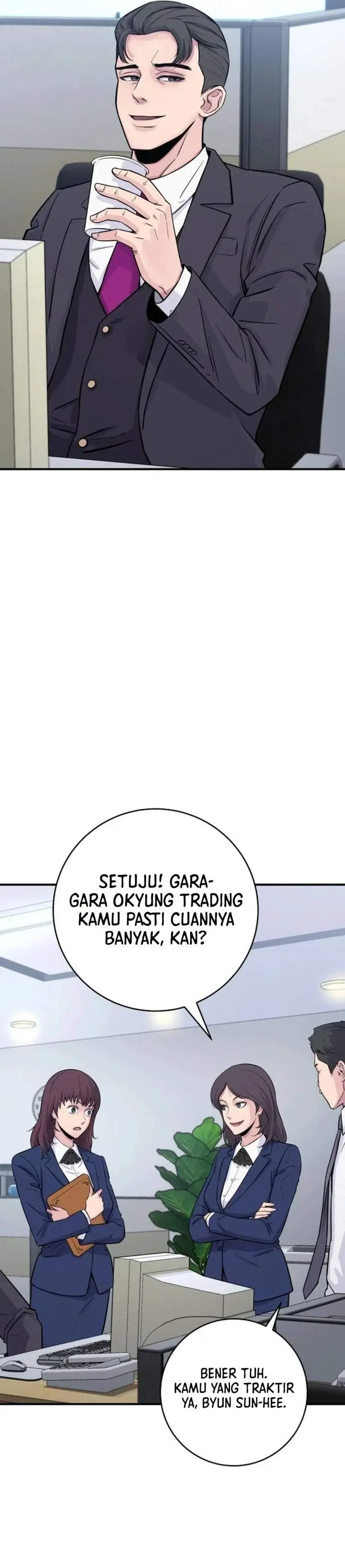 image-komik-the-chaebol-familys-genius-monster-chapter-5-9/57
