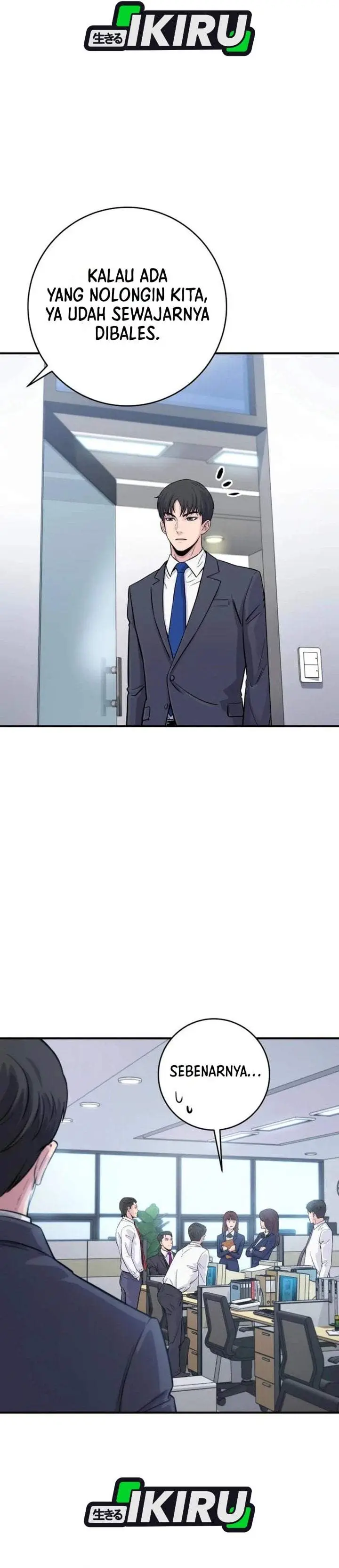 image-komik-the-chaebol-familys-genius-monster-chapter-5-10/57