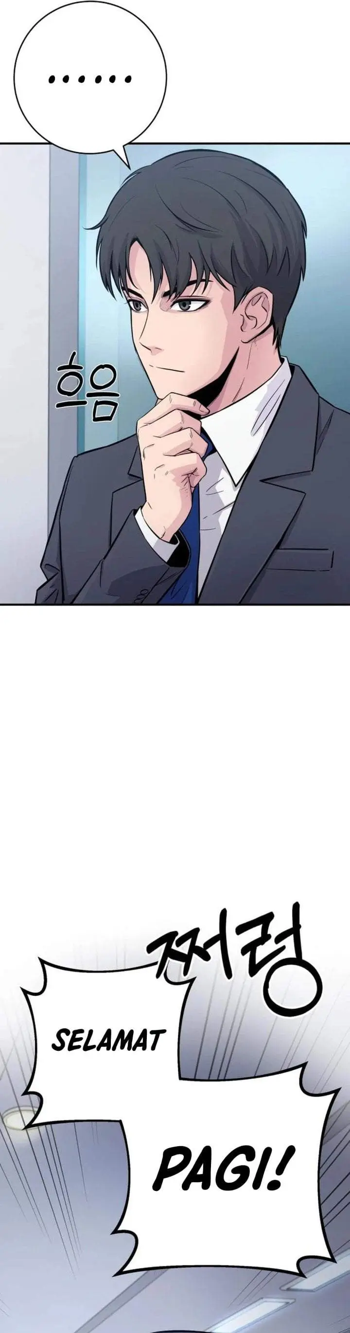 image-komik-the-chaebol-familys-genius-monster-chapter-5-11/57