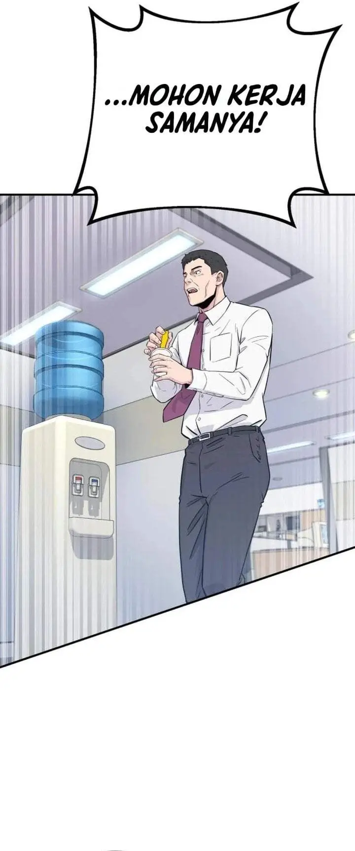 image-komik-the-chaebol-familys-genius-monster-chapter-5-13/57