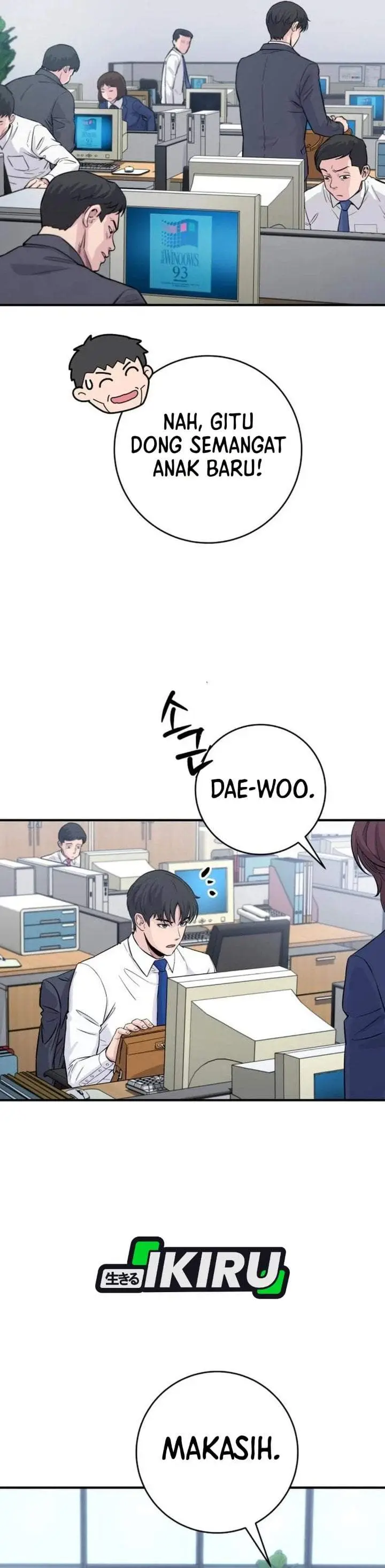 image-komik-the-chaebol-familys-genius-monster-chapter-5-15/57