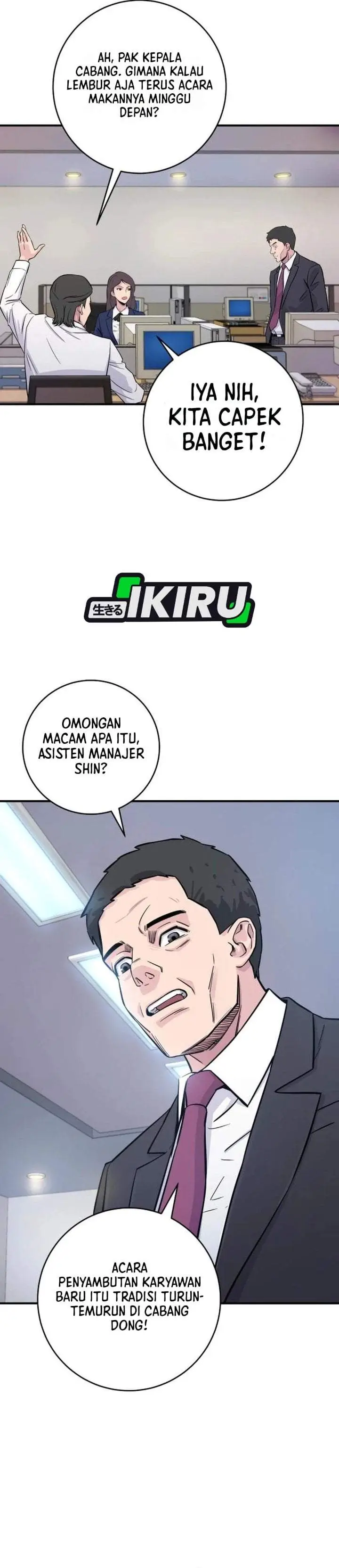 image-komik-the-chaebol-familys-genius-monster-chapter-5-18/57