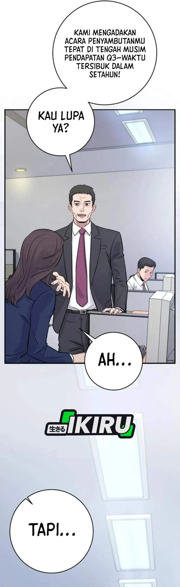 image-komik-the-chaebol-familys-genius-monster-chapter-5-19/57