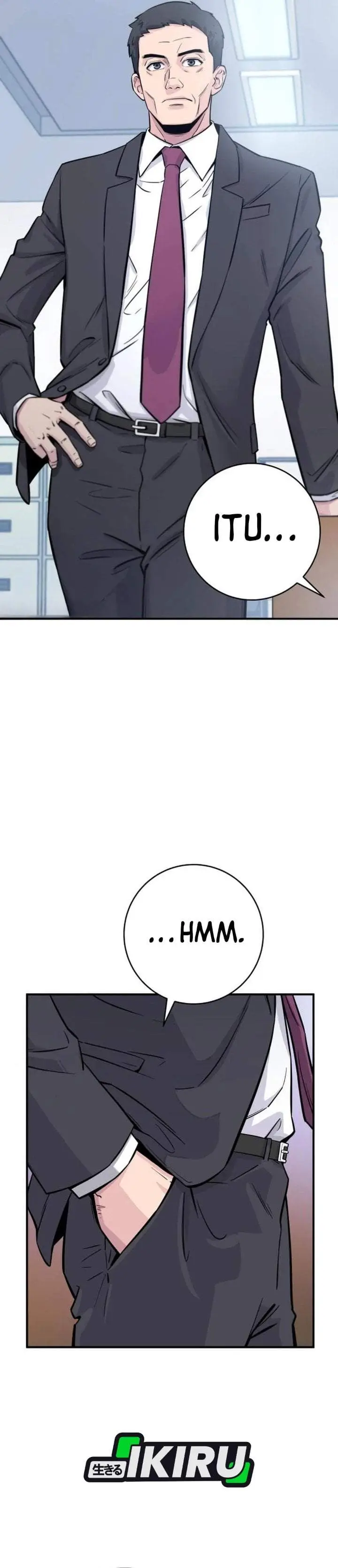 image-komik-the-chaebol-familys-genius-monster-chapter-5-20/57