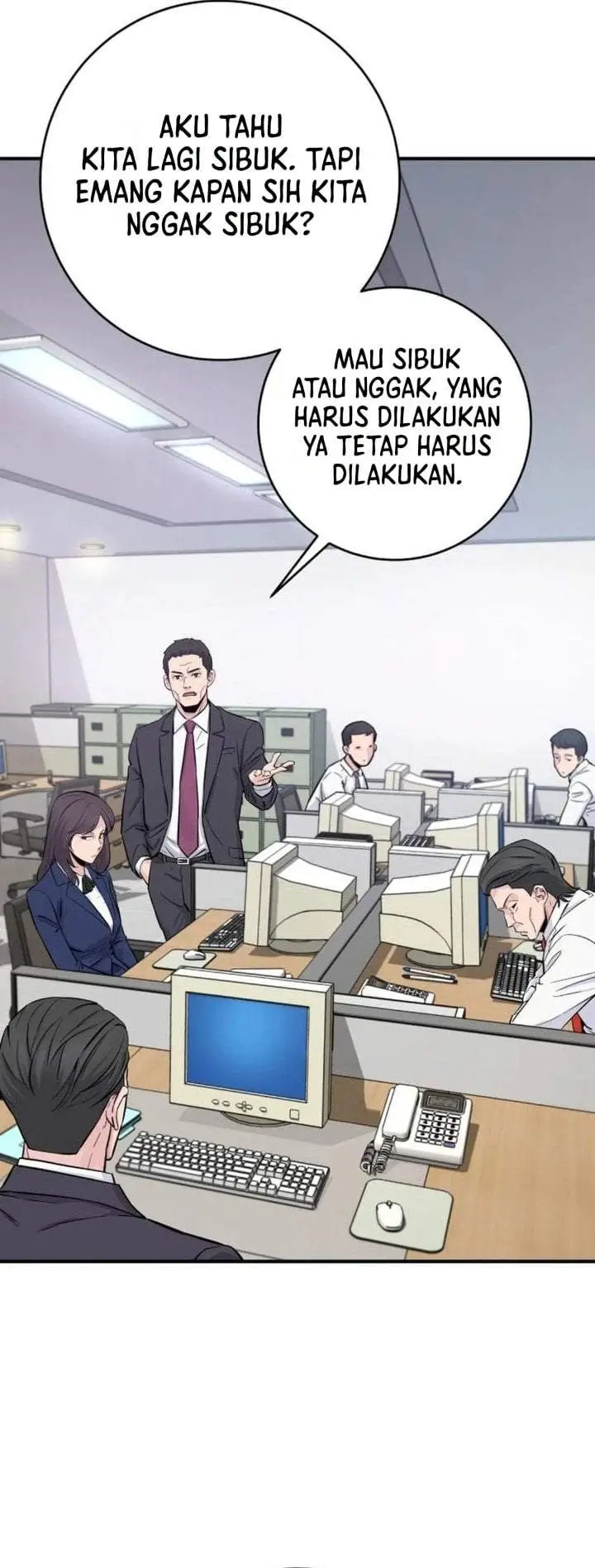image-komik-the-chaebol-familys-genius-monster-chapter-5-21/57