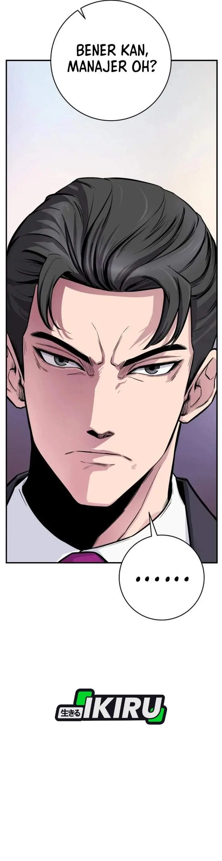 image-komik-the-chaebol-familys-genius-monster-chapter-5-22/57