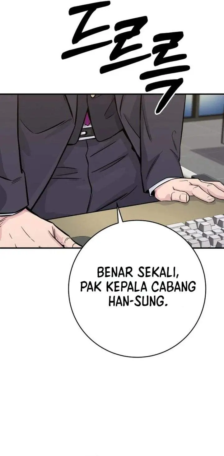 image-komik-the-chaebol-familys-genius-monster-chapter-5-23/57