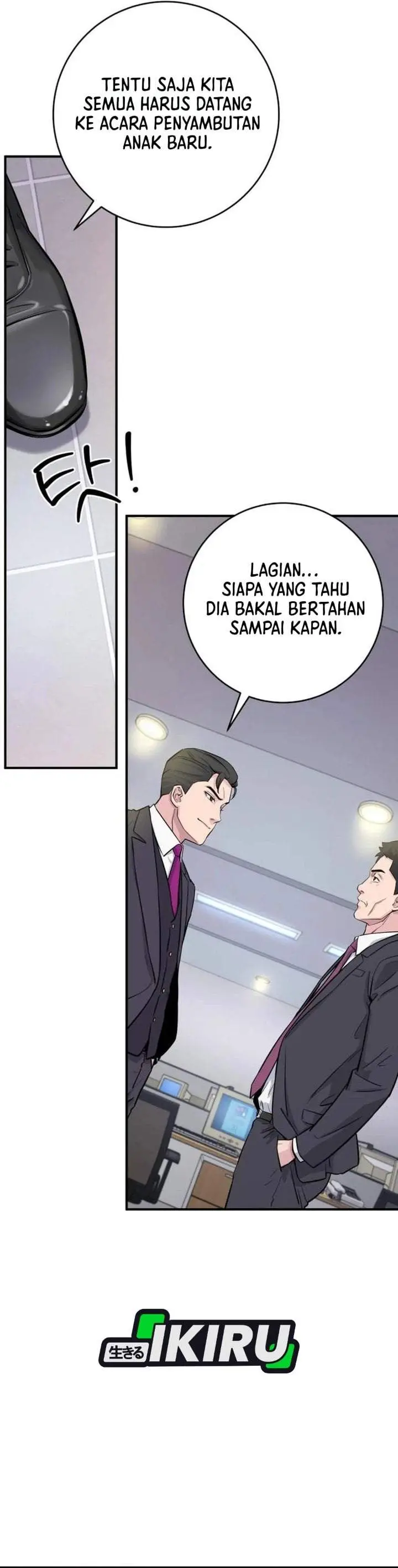 image-komik-the-chaebol-familys-genius-monster-chapter-5-24/57