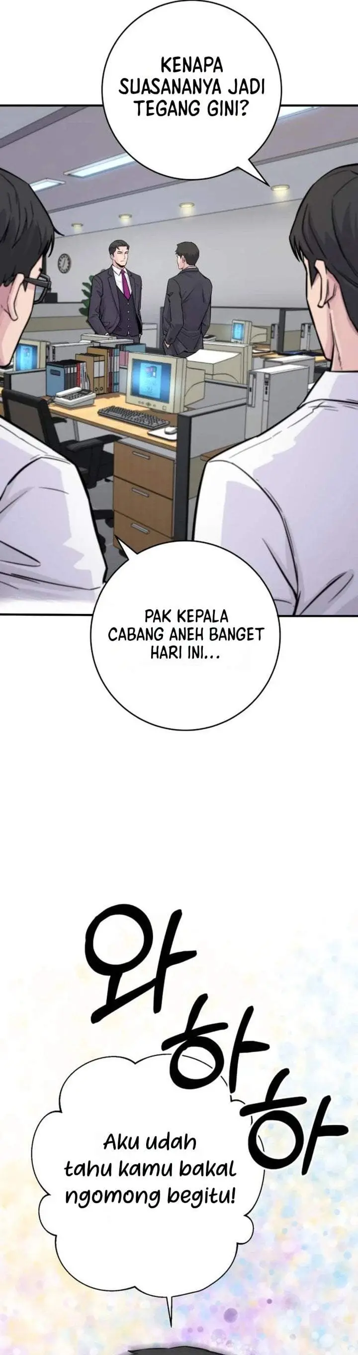 image-komik-the-chaebol-familys-genius-monster-chapter-5-26/57
