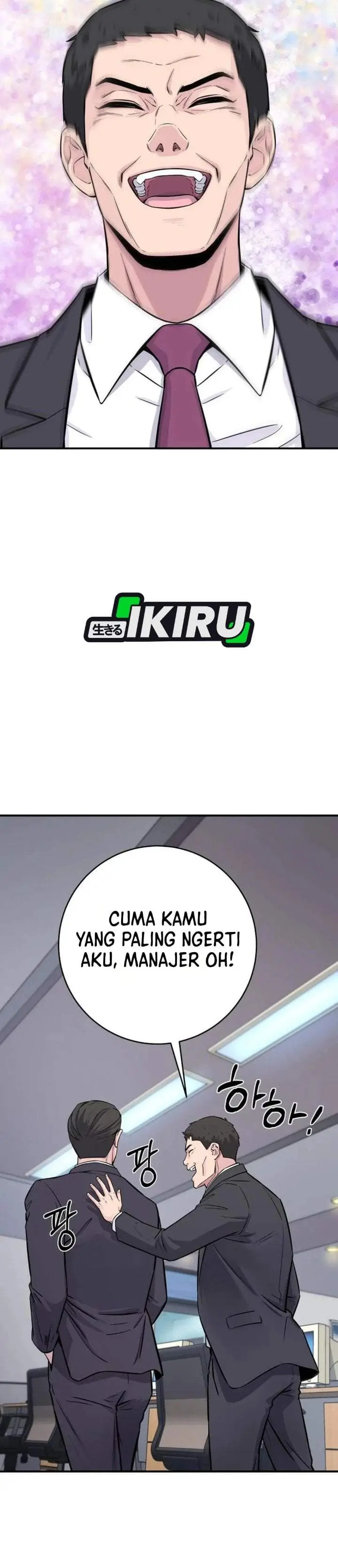 image-komik-the-chaebol-familys-genius-monster-chapter-5-27/57