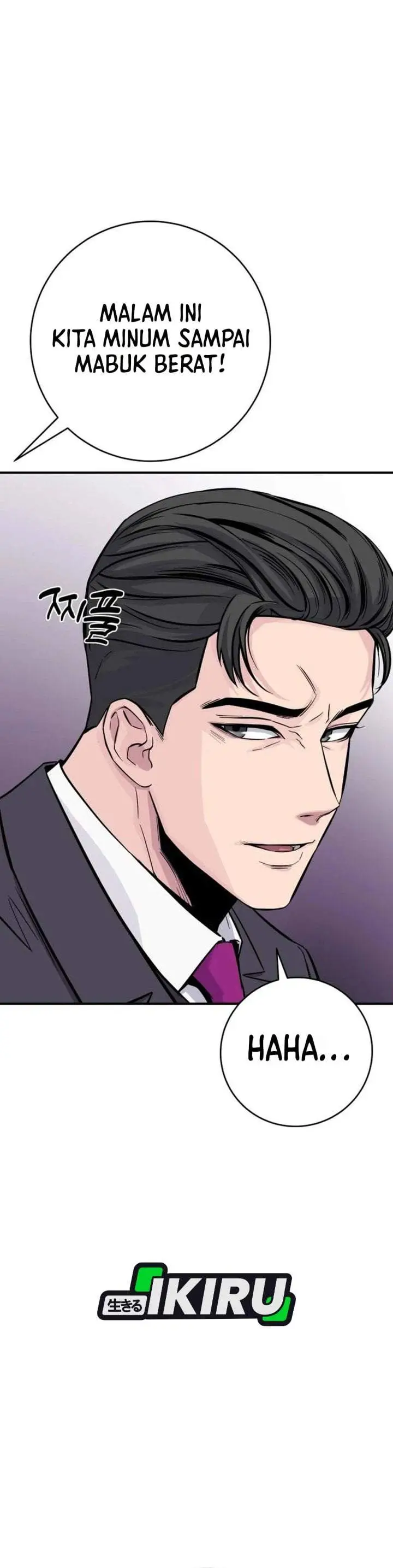 image-komik-the-chaebol-familys-genius-monster-chapter-5-28/57