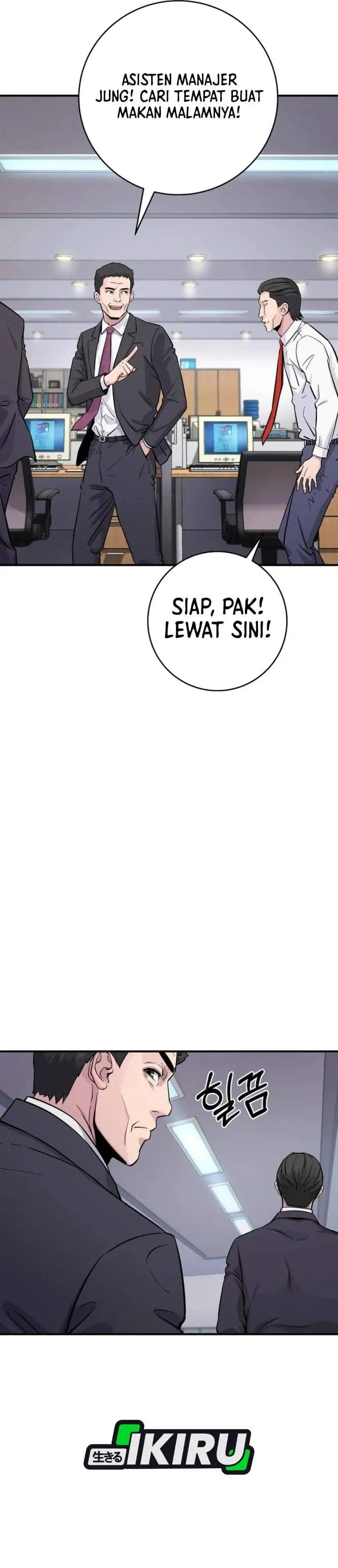 image-komik-the-chaebol-familys-genius-monster-chapter-5-29/57
