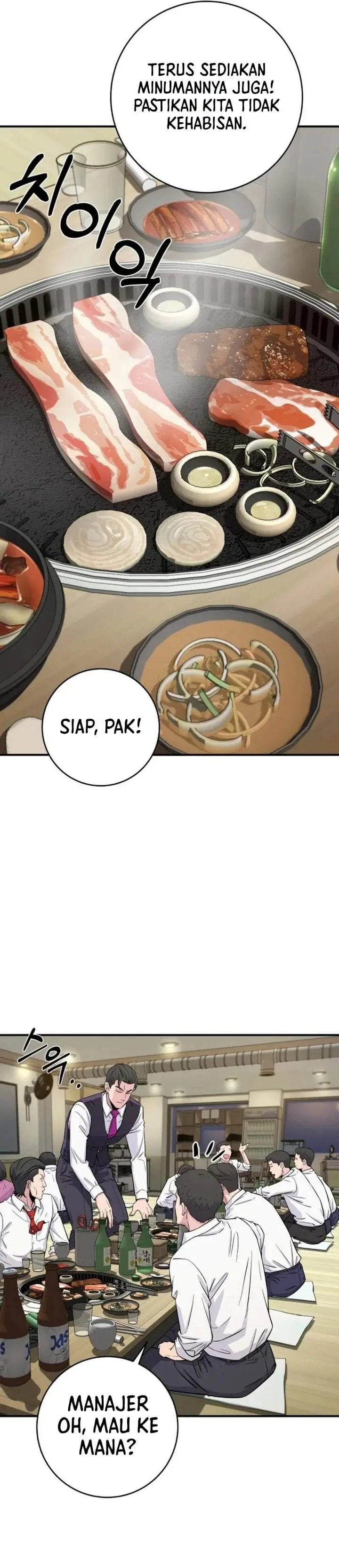 image-komik-the-chaebol-familys-genius-monster-chapter-5-32/57