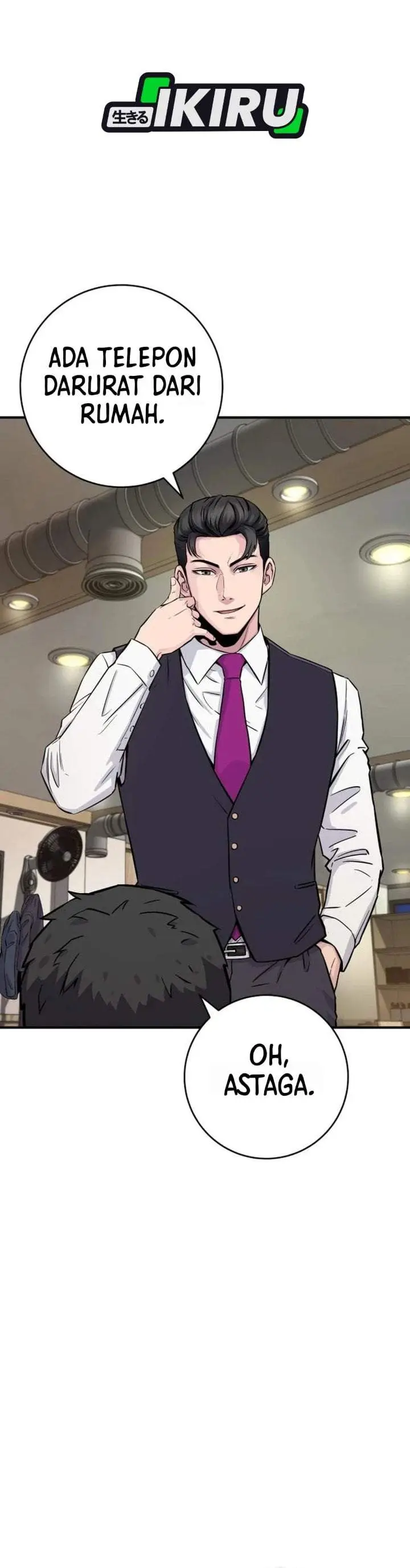 image-komik-the-chaebol-familys-genius-monster-chapter-5-33/57