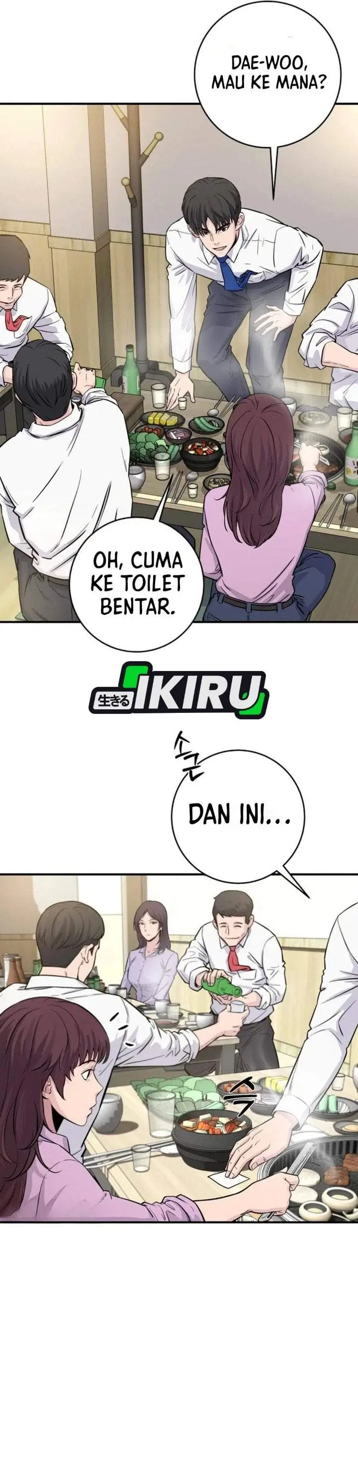 image-komik-the-chaebol-familys-genius-monster-chapter-5-34/57