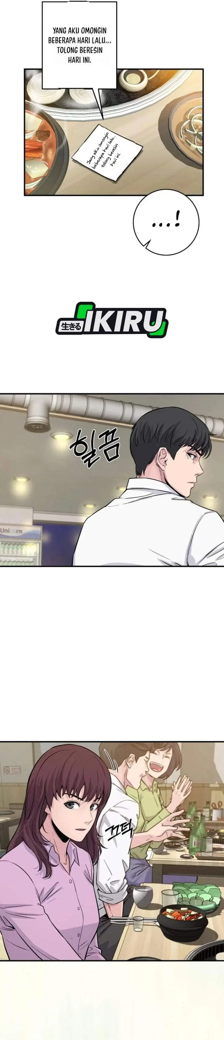 image-komik-the-chaebol-familys-genius-monster-chapter-5-35/57