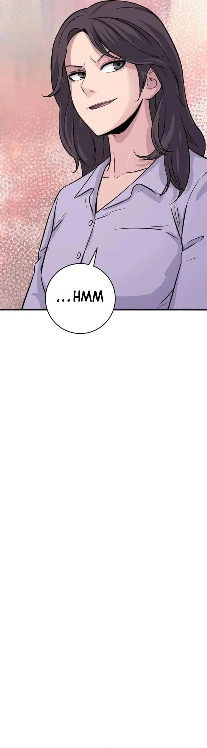 image-komik-the-chaebol-familys-genius-monster-chapter-5-37/57