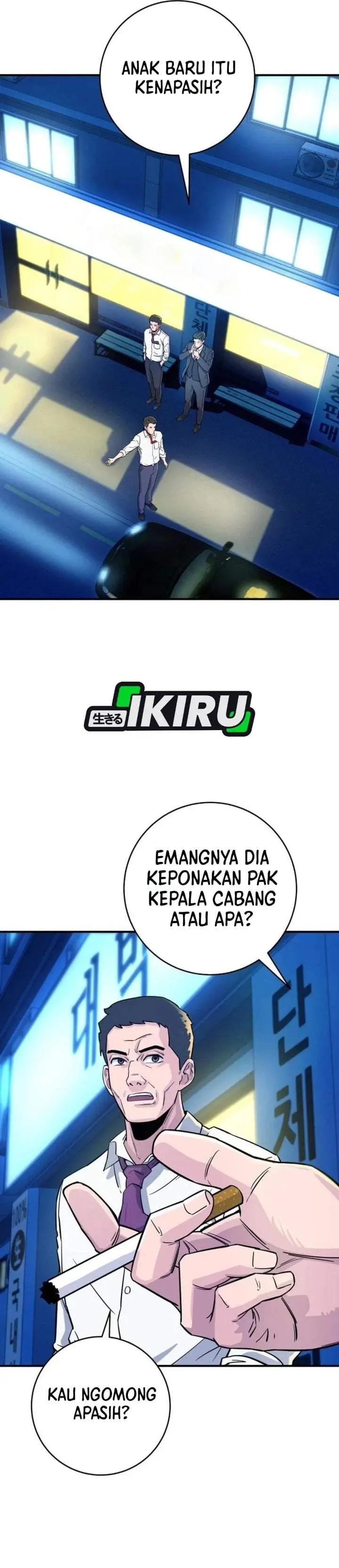 image-komik-the-chaebol-familys-genius-monster-chapter-5-38/57