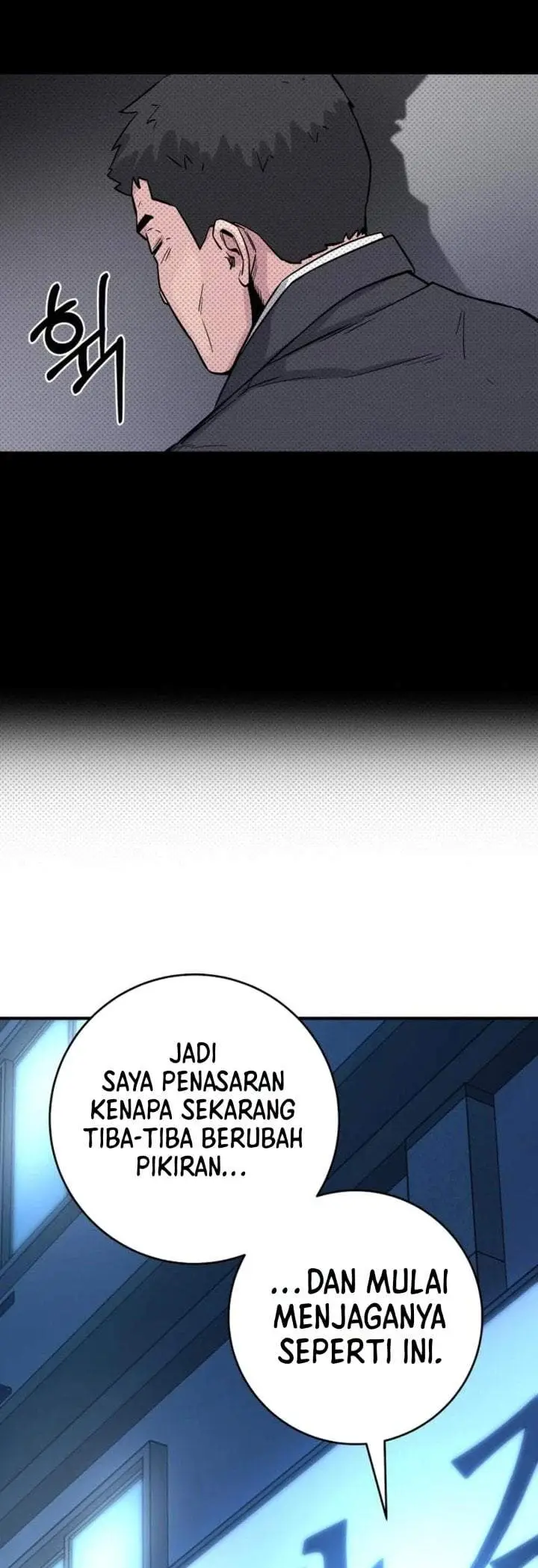 image-komik-the-chaebol-familys-genius-monster-chapter-5-41/57