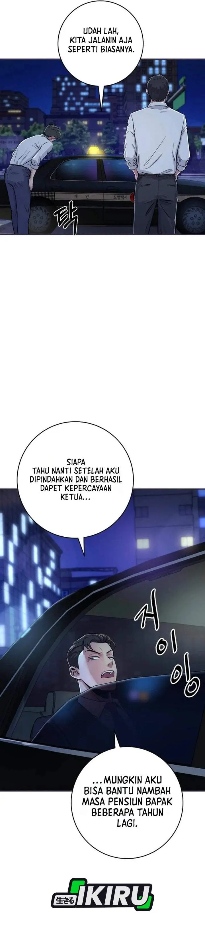 image-komik-the-chaebol-familys-genius-monster-chapter-5-45/57