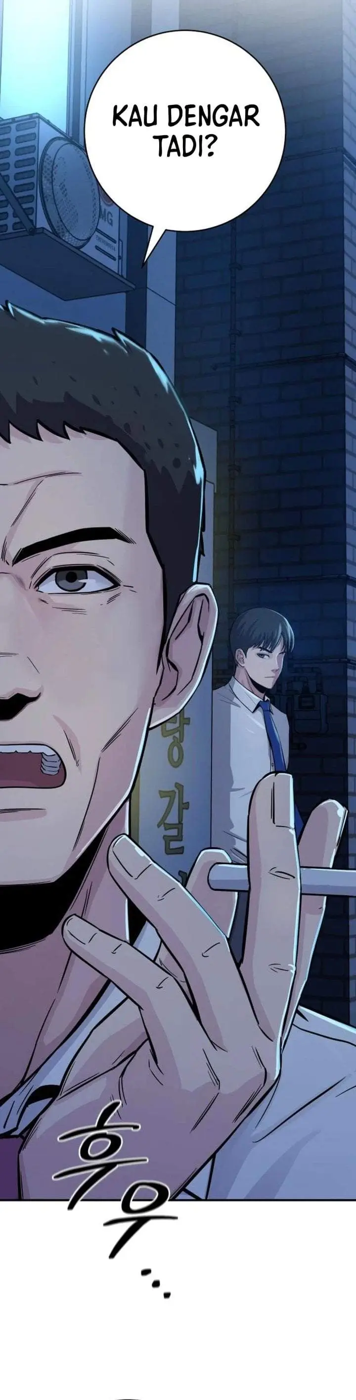 image-komik-the-chaebol-familys-genius-monster-chapter-5-47/57