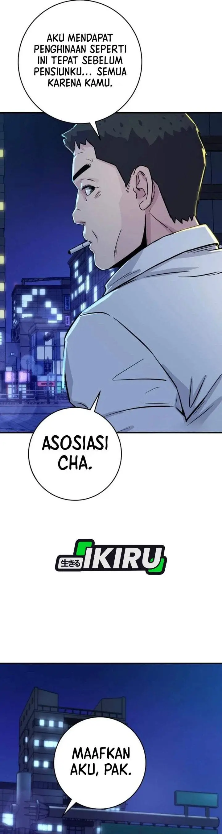 image-komik-the-chaebol-familys-genius-monster-chapter-5-48/57