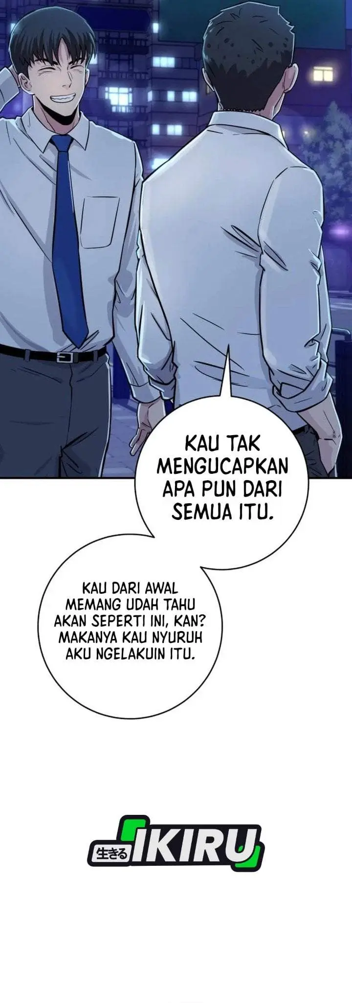 image-komik-the-chaebol-familys-genius-monster-chapter-5-49/57