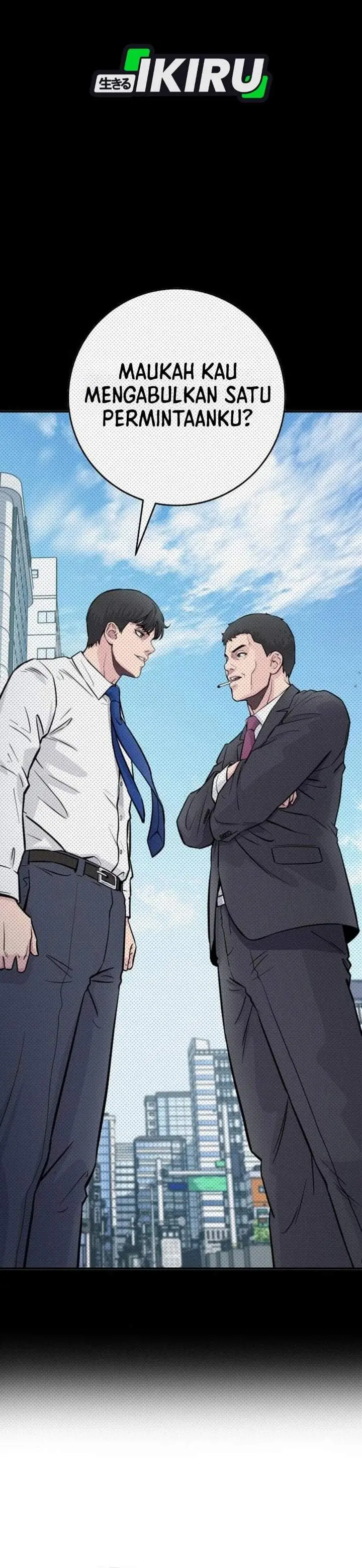 image-komik-the-chaebol-familys-genius-monster-chapter-5-51/57