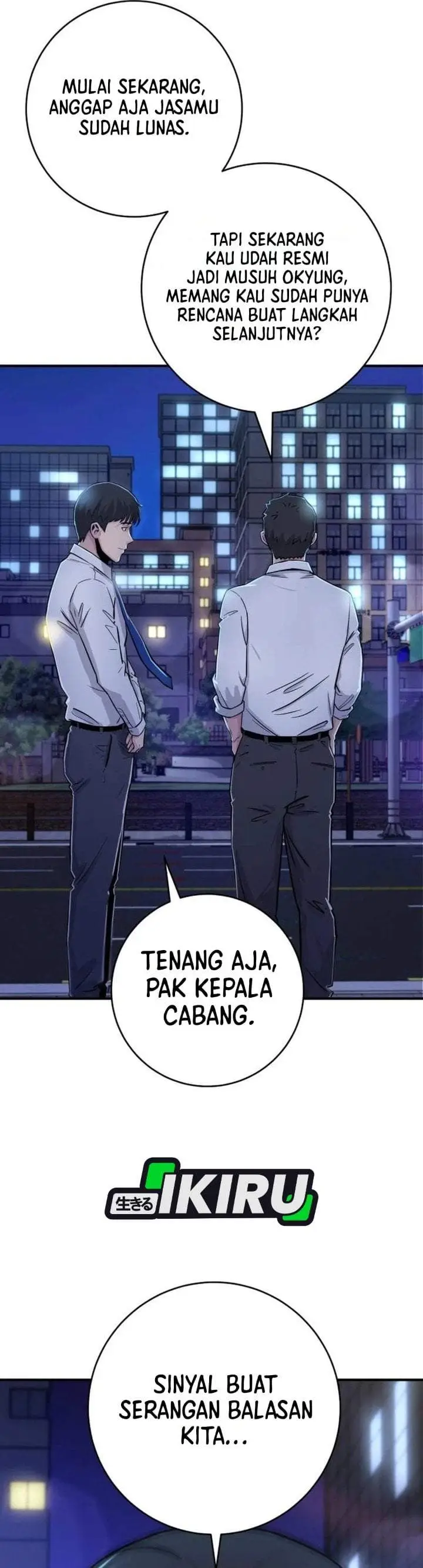 image-komik-the-chaebol-familys-genius-monster-chapter-5-52/57