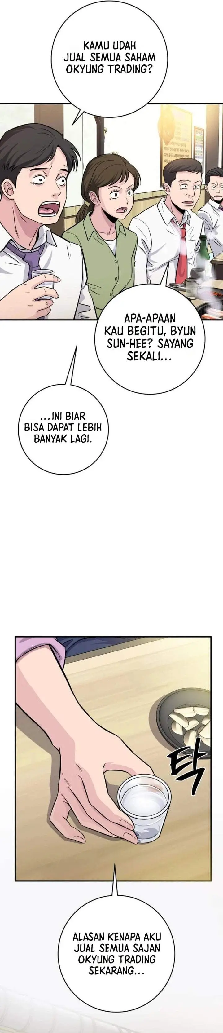 image-komik-the-chaebol-familys-genius-monster-chapter-5-55/57