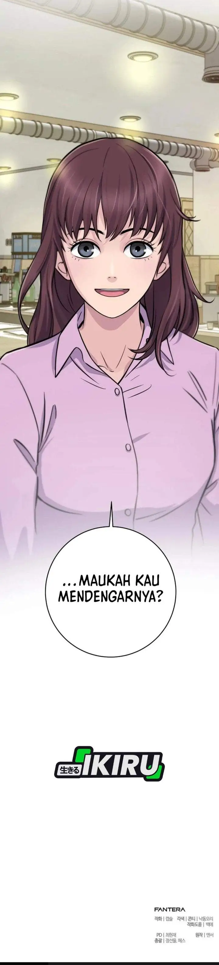 image-komik-the-chaebol-familys-genius-monster-chapter-5-56/57