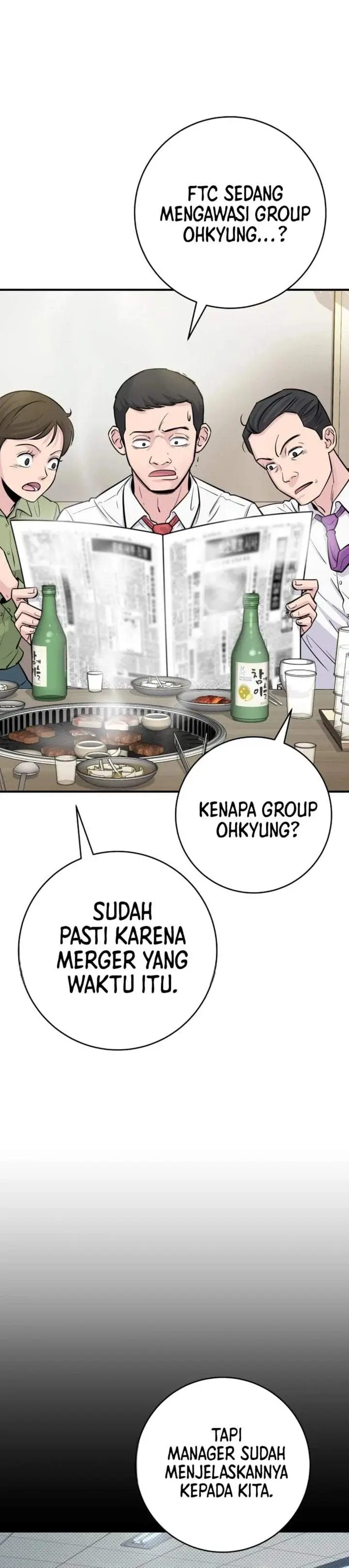 image-komik-the-chaebol-familys-genius-monster-chapter-6-1/60