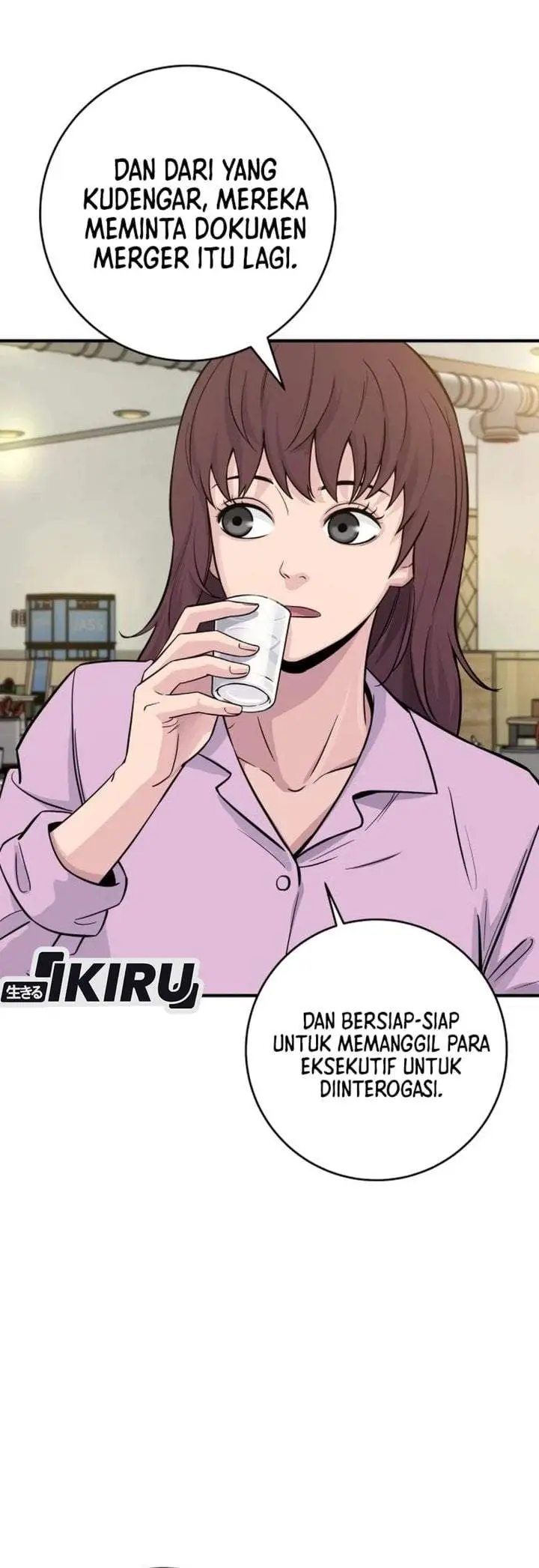 image-komik-the-chaebol-familys-genius-monster-chapter-6-3/60