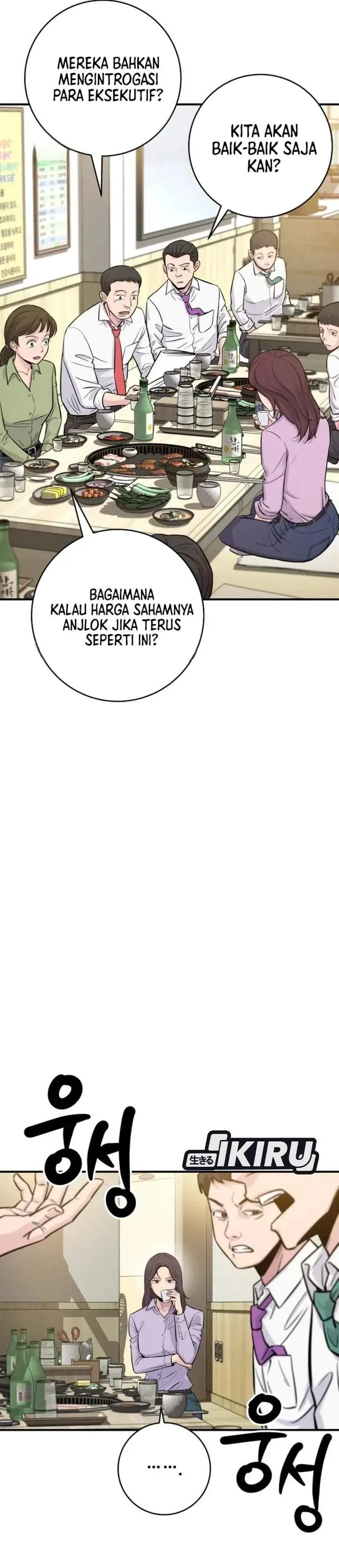 image-komik-the-chaebol-familys-genius-monster-chapter-6-4/60