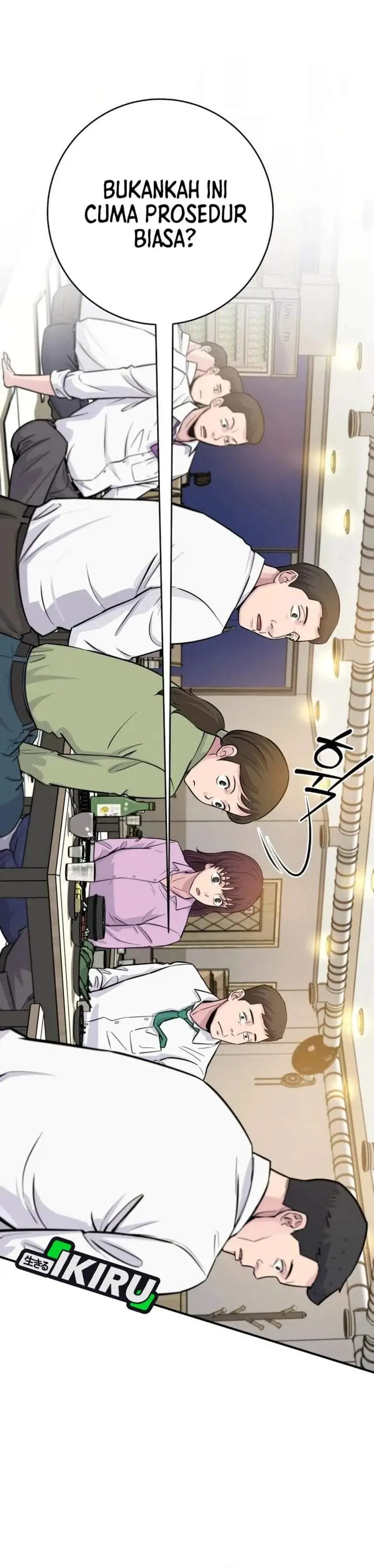 image-komik-the-chaebol-familys-genius-monster-chapter-6-5/60