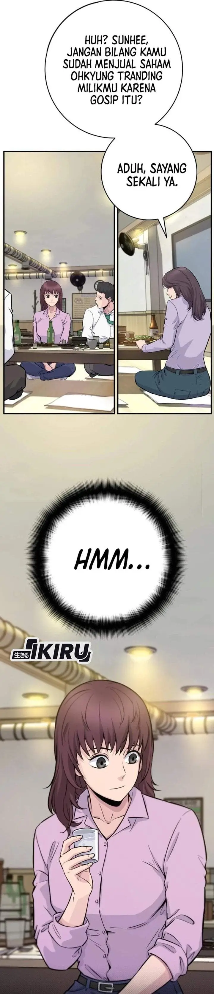 image-komik-the-chaebol-familys-genius-monster-chapter-6-8/60