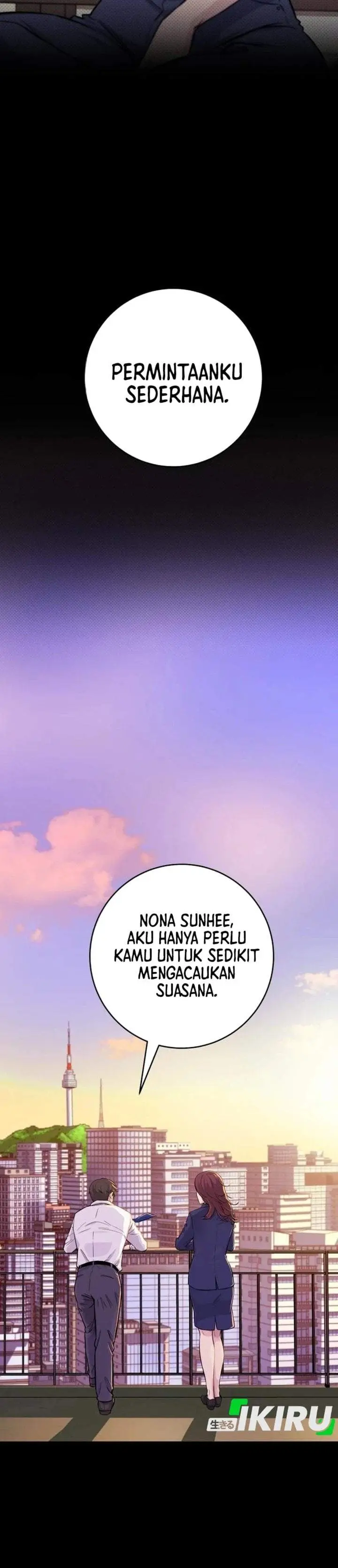 image-komik-the-chaebol-familys-genius-monster-chapter-6-9/60